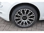 Fiat 500C Collezione Clima Navi Apple C 0.9 TA T Collezi.