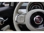 Fiat 500C Collezione Clima Navi Apple C 0.9 TA T Collezi.