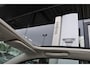 Fiat 500C Collezione Clima Navi Apple C 0.9 TA T Collezi.