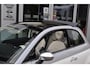 Fiat 500C Collezione Clima Navi Apple C 0.9 TA T Collezi.