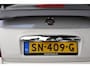 Fiat 500C Collezione Clima Navi Apple C 0.9 TA T Collezi.
