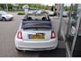 Fiat 500C Collezione Clima Navi Apple C 0.9 TA T Collezi.