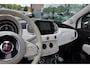 Fiat 500C Collezione Clima Navi Apple C 0.9 TA T Collezi.