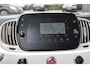 Fiat 500C Collezione Clima Navi Apple C 0.9 TA T Collezi.