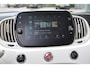 Fiat 500C Collezione Clima Navi Apple C 0.9 TA T Collezi.