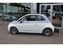 Fiat 500C Collezione Clima Navi Apple C 0.9 TA T Collezi.