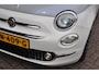 Fiat 500C Collezione Clima Navi Apple C 0.9 TA T Collezi.