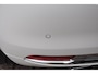 Fiat 500C Collezione Clima Navi Apple C 0.9 TA T Collezi.