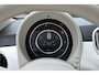 Fiat 500C Collezione Clima Navi Apple C 0.9 TA T Collezi.