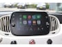 Fiat 500C Collezione Clima Navi Apple C 0.9 TA T Collezi.