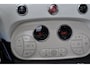 Fiat 500C Collezione Clima Navi Apple C 0.9 TA T Collezi.