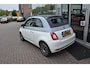 Fiat 500C Collezione Clima Navi Apple C 0.9 TA T Collezi.