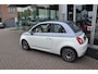 Fiat 500C Collezione Clima Navi Apple C 0.9 TA T Collezi.