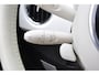 Fiat 500C Collezione Clima Navi Apple C 0.9 TA T Collezi.