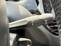 Peugeot 2008 1.2 PureTech Blue Lion Navi,Pano,Trekhaak,110pk,Airco,Cruise,Pdc,Dealer Onderhouden,Lmv,Nieuwe Apk bij Aflevering