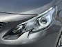 Peugeot 2008 1.2 PureTech Blue Lion Navi,Pano,Trekhaak,110pk,Airco,Cruise,Pdc,Dealer Onderhouden,Lmv,Nieuwe Apk bij Aflevering