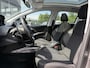 Peugeot 2008 1.2 PureTech Blue Lion Navi,Pano,Trekhaak,110pk,Airco,Cruise,Pdc,Dealer Onderhouden,Lmv,Nieuwe Apk bij Aflevering