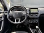 Peugeot 2008 1.2 PureTech Blue Lion Navi,Pano,Trekhaak,110pk,Airco,Cruise,Pdc,Dealer Onderhouden,Lmv,Nieuwe Apk bij Aflevering