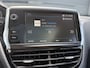 Peugeot 2008 1.2 PureTech Blue Lion Navi,Pano,Trekhaak,110pk,Airco,Cruise,Pdc,Dealer Onderhouden,Lmv,Nieuwe Apk bij Aflevering