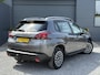 Peugeot 2008 1.2 PureTech Blue Lion Navi,Pano,Trekhaak,110pk,Airco,Cruise,Pdc,Dealer Onderhouden,Lmv,Nieuwe Apk bij Aflevering