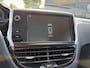 Peugeot 2008 1.2 PureTech Blue Lion Navi,Pano,Trekhaak,110pk,Airco,Cruise,Pdc,Dealer Onderhouden,Lmv,Nieuwe Apk bij Aflevering