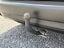 Peugeot 2008 1.2 PureTech Blue Lion Navi,Pano,Trekhaak,110pk,Airco,Cruise,Pdc,Dealer Onderhouden,Lmv,Nieuwe Apk bij Aflevering