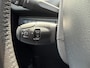Peugeot 2008 1.2 PureTech Blue Lion Navi,Pano,Trekhaak,110pk,Airco,Cruise,Pdc,Dealer Onderhouden,Lmv,Nieuwe Apk bij Aflevering
