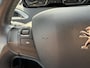 Peugeot 2008 1.2 PureTech Blue Lion Navi,Pano,Trekhaak,110pk,Airco,Cruise,Pdc,Dealer Onderhouden,Lmv,Nieuwe Apk bij Aflevering