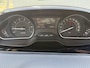 Peugeot 2008 1.2 PureTech Blue Lion Navi,Pano,Trekhaak,110pk,Airco,Cruise,Pdc,Dealer Onderhouden,Lmv,Nieuwe Apk bij Aflevering