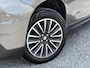 Peugeot 2008 1.2 PureTech Blue Lion Navi,Pano,Trekhaak,110pk,Airco,Cruise,Pdc,Dealer Onderhouden,Lmv,Nieuwe Apk bij Aflevering