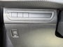Peugeot 2008 1.2 PureTech Blue Lion Navi,Pano,Trekhaak,110pk,Airco,Cruise,Pdc,Dealer Onderhouden,Lmv,Nieuwe Apk bij Aflevering