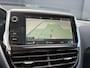 Peugeot 2008 1.2 PureTech Blue Lion Navi,Pano,Trekhaak,110pk,Airco,Cruise,Pdc,Dealer Onderhouden,Lmv,Nieuwe Apk bij Aflevering