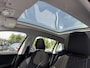 Peugeot 2008 1.2 PureTech Blue Lion Navi,Pano,Trekhaak,110pk,Airco,Cruise,Pdc,Dealer Onderhouden,Lmv,Nieuwe Apk bij Aflevering