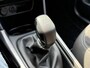 Peugeot 2008 1.2 PureTech Blue Lion Navi,Pano,Trekhaak,110pk,Airco,Cruise,Pdc,Dealer Onderhouden,Lmv,Nieuwe Apk bij Aflevering