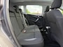 Peugeot 2008 1.2 PureTech Blue Lion Navi,Pano,Trekhaak,110pk,Airco,Cruise,Pdc,Dealer Onderhouden,Lmv,Nieuwe Apk bij Aflevering