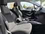 Peugeot 2008 1.2 PureTech Blue Lion Navi,Pano,Trekhaak,110pk,Airco,Cruise,Pdc,Dealer Onderhouden,Lmv,Nieuwe Apk bij Aflevering