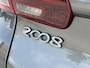 Peugeot 2008 1.2 PureTech Blue Lion Navi,Pano,Trekhaak,110pk,Airco,Cruise,Pdc,Dealer Onderhouden,Lmv,Nieuwe Apk bij Aflevering