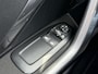 Peugeot 2008 1.2 PureTech Blue Lion Navi,Pano,Trekhaak,110pk,Airco,Cruise,Pdc,Dealer Onderhouden,Lmv,Nieuwe Apk bij Aflevering
