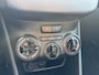 Peugeot 2008 1.2 PureTech Blue Lion Navi,Pano,Trekhaak,110pk,Airco,Cruise,Pdc,Dealer Onderhouden,Lmv,Nieuwe Apk bij Aflevering