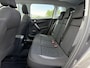Peugeot 2008 1.2 PureTech Blue Lion Navi,Pano,Trekhaak,110pk,Airco,Cruise,Pdc,Dealer Onderhouden,Lmv,Nieuwe Apk bij Aflevering