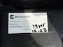 Peugeot 2008 1.2 PureTech Blue Lion Navi,Pano,Trekhaak,110pk,Airco,Cruise,Pdc,Dealer Onderhouden,Lmv,Nieuwe Apk bij Aflevering