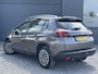 Peugeot 2008 1.2 PureTech Blue Lion Navi,Pano,Trekhaak,110pk,Airco,Cruise,Pdc,Dealer Onderhouden,Lmv,Nieuwe Apk bij Aflevering