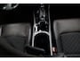 Toyota C-HR 1.2 Executive Automaat | Trekhaak 1300 KG | Stoelverwarming | Parkeersensoren Rondom | Lederen/stof Bekleding |