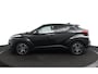 Toyota C-HR 1.2 Executive Automaat | Trekhaak 1300 KG | Stoelverwarming | Parkeersensoren Rondom | Lederen/stof Bekleding |