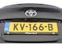 Toyota C-HR 1.2 Executive Automaat | Trekhaak 1300 KG | Stoelverwarming | Parkeersensoren Rondom | Lederen/stof Bekleding |