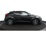 Toyota C-HR 1.2 Executive Automaat | Trekhaak 1300 KG | Stoelverwarming | Parkeersensoren Rondom | Lederen/stof Bekleding |