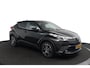 Toyota C-HR 1.2 Executive Automaat | Trekhaak 1300 KG | Stoelverwarming | Parkeersensoren Rondom | Lederen/stof Bekleding |