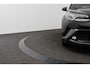 Toyota C-HR 1.2 Executive Automaat | Trekhaak 1300 KG | Stoelverwarming | Parkeersensoren Rondom | Lederen/stof Bekleding |
