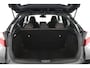 Toyota C-HR 1.2 Executive Automaat | Trekhaak 1300 KG | Stoelverwarming | Parkeersensoren Rondom | Lederen/stof Bekleding |