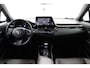 Toyota C-HR 1.2 Executive Automaat | Trekhaak 1300 KG | Stoelverwarming | Parkeersensoren Rondom | Lederen/stof Bekleding |